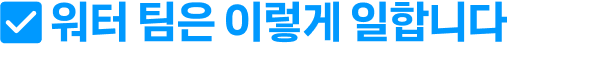 dev/recruitments/1752115107836-Frame 1430106244.png